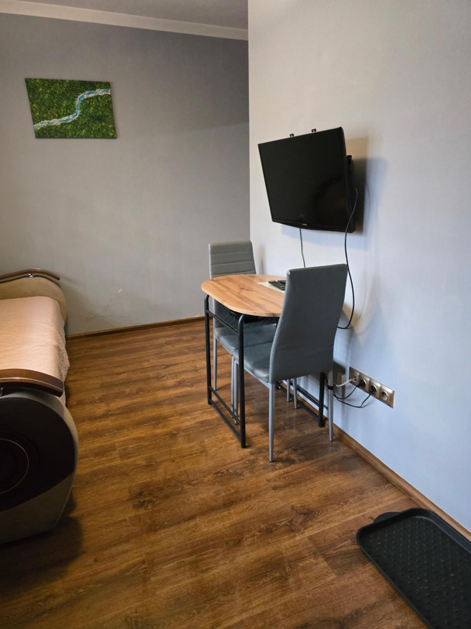 Willa Babia Gora Zawoja Room photo